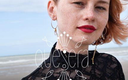Quesera Jewellery